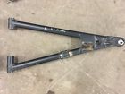 8gk-23580-d9-00 Yamaha Fx Phazer Venture