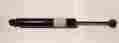 8gk-47480-a0-00 Yamaha Phazer 07-08 Oem Rear Shock Absorber