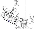8gl-18112-00-00 Yamaha Nytro Brand