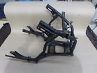 8gl-21940-03-00 Yamaha Fx Nytro Mtx Front Frame Comp