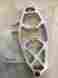 8gl-23501-00-00 Yamaha Nytro Spindle Knuckle Brand New Oem Left Side