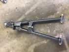 8gl-23570-00-p0 Yamaha Nytro Rtx Xtx Fx Lower Left Side