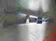 8gl-23570-00-p1 8gl-23580-00-p0 Yamaha Nytro Lower Arm