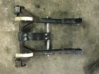8gl-47331-00-00 Yamaha Nytro Fx Rtx