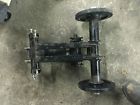 8gl-47332-00-00 Yamaha Nytro Fx Rtx