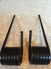 8gl-47474-10 8gl-47473-10 Yamaha Oem New Rear Suspension Spring Overload Springs Apex Xtx Nytro Rx