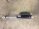 8gl-47480-00-00 Yamaha Nytro Rtx Xtx Fx Rear Shock Rebuildable