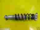8gl-47481-30-00 Yamaha 2009 09 Nytro Fx Fx10 Oem Rear Front Limiter Arm Shock