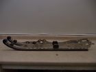 8gl-w4741-00-00 Yamaha Fx Nytro Rtx Left Right Slide Rails Pair