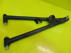 8gn-23570-00-p1 Yamaha Phazer Oem Left Front Lower Suspension Control Arm