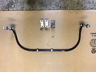 8gn-2386e-20-00 Yamaha 2009 Fx Nytro Mtx