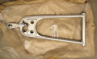 8gp-23540-01-p4 8gp-23540-c0-00 Yamaha Genuine Phazer