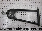 8gp-23540-d9-00 Yamaha 2007 Phazer Pz50