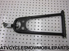 8gp-23550-01-p1 Yamaha 2007 Phazer Pz50