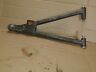 8gp-23580-d9-00 Yamaha Front Lower Arm Right Side Phazer Mountain Lite