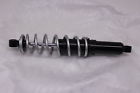 8gp-2376a-30 Yamaha Front Shock Phazer
