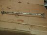 8gp-23831-00-00 Yamaha Phazer Mtn Lite Tie Rod Steering Rods Mtx
