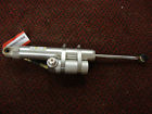 8gt-47480-00-00 Yamaha Apex Rtx Rear Suspension Track Shock Absorber