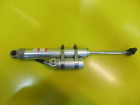 8gt-47480-20-00 Yamaha 2008 Apex Rtx