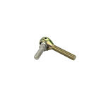 8gy-23570-30-00 Yamaha Snowmobile Lower Arm