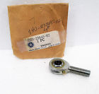 8h0-23845-02-00 8h0-23845-02 Yamaha Genuine 1978