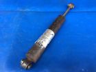 8h9-47480-00-00 Yamaha Enticer Srx Exciter Bravo Excel Rear Kyb Gas Suspension