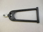 8ha-23540-00-p1 Yamaha Genuine Fx Nytro