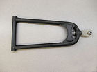 8ha-23550-00-p1 Yamaha Genuine Fx Nytro