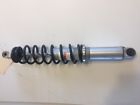 8ha-2376a-00 Yamaha Fx Nytro Mtx Front Suspension Shock Oem