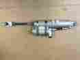 8ha-47480-30-00 Yamaha 2009 Fx Nytro Mtx
