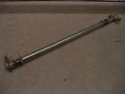 8hb-23813-00-00 Yamaha Fx Nytro Rtx Steering Stem Post Column Rod