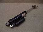 8hb-47480-00-00 Yamaha Fx Nytro Rtx Rear Suspension Shock Ctc Piggy Back