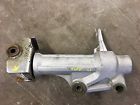 8hg-23502-00-00 Yamaha 2012 Apex Se