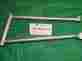 8hg-23540-00-00 Yamaha Apex Xtx Front Upper Arm Comp