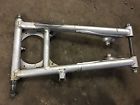 8hg-23580-00-00 Yamaha 2012 Apex Se