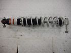 8hg-2376a-00-00 Yamaha 2011 Apex Front Ski