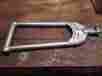 8hk-23540-00-po Yamaha Nytro Xtx 09 Upper