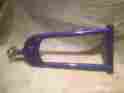 8hk-23540-10-p0 Yamaha 09-14 Nytro Xtx Rtx