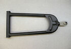 8jh-23550-00-00 8hk-23550-00-p2 Yamaha Genuine Fx