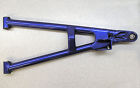 8hk-23580-10-p1 Yamaha Genuine Fx Nytro
