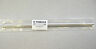 8hk-23831-00-00 Yamaha Genuine Fx Nytro Snowmobile Steering Tie Rod Mtx Xtx