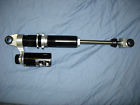 8hk-47480-00-00 Yamaha 2009 Fx Nytro