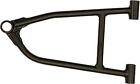 8hl-47480-01-00 8hl-47480-00-00 Yamaha 2010 Fx