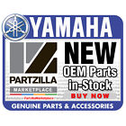 8hl-47481-00-00 Yamaha Absorber 2 Shock