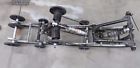 8hl-47331-00-00 8hl-w4741-00-00 8hf-47332-00-00 Yamaha 2010