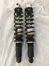 8hn-2376a-00-00 Yamaha Front Shocks Apex Vector New