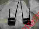 8hn-47473-00-00 Rear Spring Yamaha 1