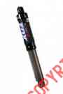 8hr-f376a-00-00 Shock Yamaha Air Mtx Fox Pair Fx Nytro 2 Front Float