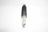 8hv-47480-00-00 Yamaha Rs Vector Rear Back Suspension Track Shock Absorber