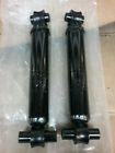 8j5-23350-00 Yamaha Bravo 250 1982-1992 Ski Shocks Part Nos Oem